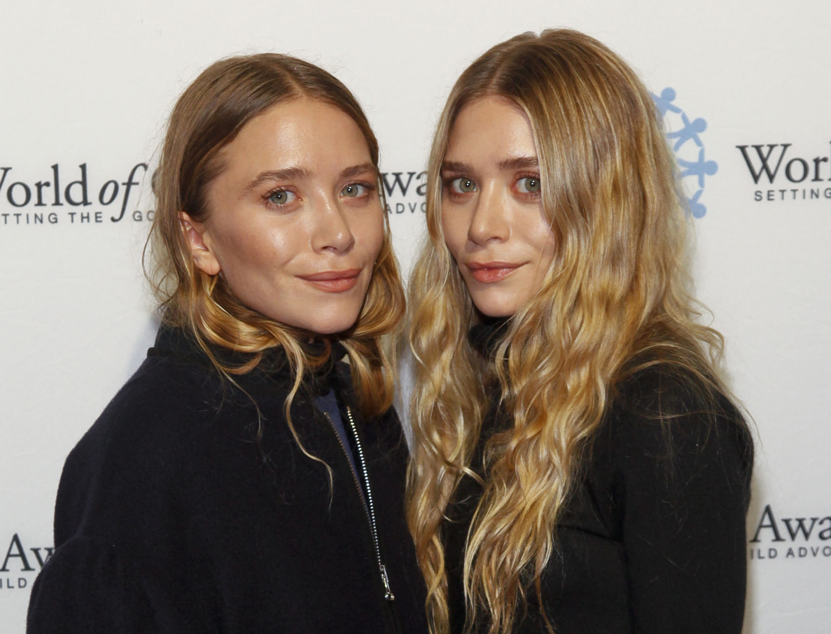 Olsen Twins Company Lawsuit